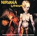 Lithium