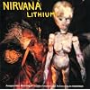  Lithium (Disc 1)