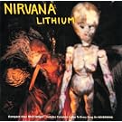 Lithium