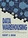 Book Data Warehousing: Concepts, Technologies, Implementations, and Management