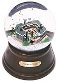 FORBES FIELD MG
