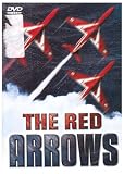 The Red Arrows
