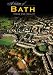 A History of Bath
