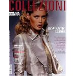 Collezioni Donna
