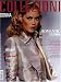 Magazines : Collezioni Donna C-W Collezioni Haute Couture