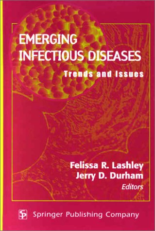 Emerging-Infectious-Diseases