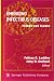 Emerging Infectious Diseases: Trends and Issues