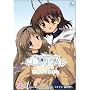 CLANNAD~�������⓹��~2 (�R�~�f�W�R�~�b�N�X)