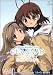 CLANNAD~光見守る坂道で~2 (コミデジコミックス)