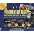 Total Annihilation Commander Pack