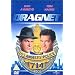 80s Films You Should Own