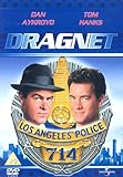 Dragnet [DVD]