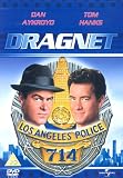Dragnet