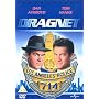 Dragnet [DVD]