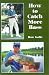 Book How to Catch More Bass