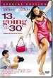 13 Going On 30 (Special Edition)