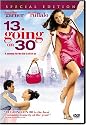 13 Going On 30 (Special Edition)