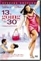 13 Going On 30 (Special Edition)