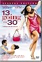 13 Going On 30 (Special Edition) 13 Going On 30 (Special Edition)
