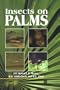 Insects on Palms