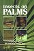 Search : Insects on Palms