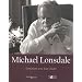 Michael Lonsdale