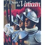 inside the vatican