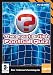 The Great British Football Quiz (PC)