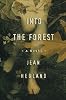 Into the Forest