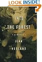 Into the Forest