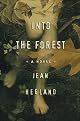 Into the Forest