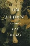 Into the Forest