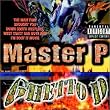 Ghetto D