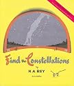 Find the Constellations