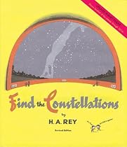 One of my favorite beginner books!