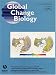 Global Change Biology
