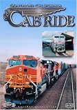 Search : Southern California Train Cab Ride
