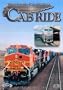 Southern California Train Cab Ride