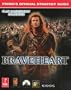 Braveheart (Prima's Official Strategy Guide)