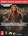 Book Braveheart (Prima's Official Strategy Guide)