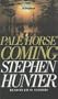 Pale Horse Coming