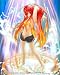 Shakugan no Shana Figure Flame Haze Shana Sweet Yellow (1/7 PVC)_s-2