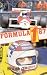 Video : Formula 1 Grand Prix 1987 - Great Britain [UK IMPORT]