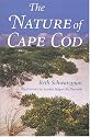 The Nature of Cape Cod