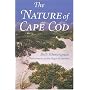 The Nature of Cape Cod