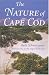 The Nature of Cape Cod