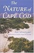 The Nature of Cape Cod