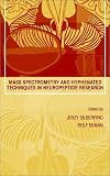 Mass Spectrometry and Hyphenated Techniques in Neuropeptide Research