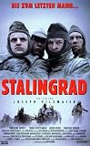 Stalingrad - Dominique Horwitz