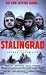 Search : Stalingrad
